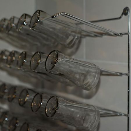 The Backpacker Cat Hostel リオデジャネイロ エクステリア 写真